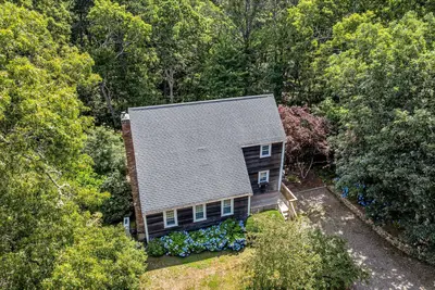 51 Tracy Lane, Brewster MA — view 4