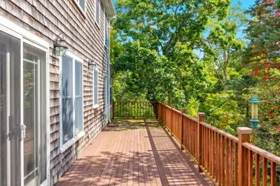 2118 Main Street, Chatham MA — view 5