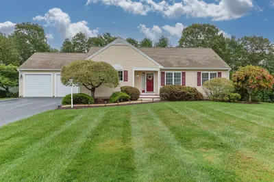 22 Mirasol Drive, Bourne MA — view 2