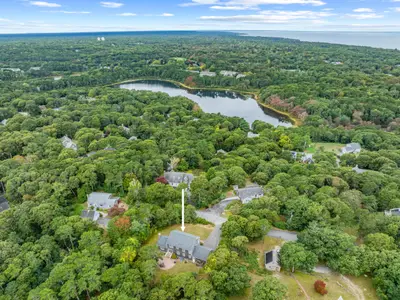 112 Blueberry Pond Drive, Brewster MA — view 3