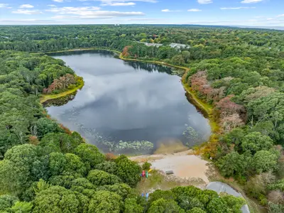 112 Blueberry Pond Drive, Brewster MA — view 4