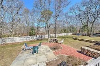 12 Cardinal Road, Sandwich MA — view 2