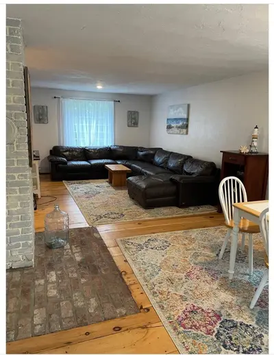 12 Cardinal Road, Sandwich MA — view 3
