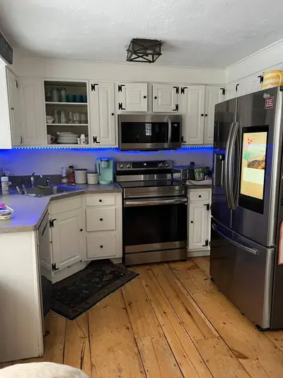 12 Cardinal Road, Sandwich MA — view 4