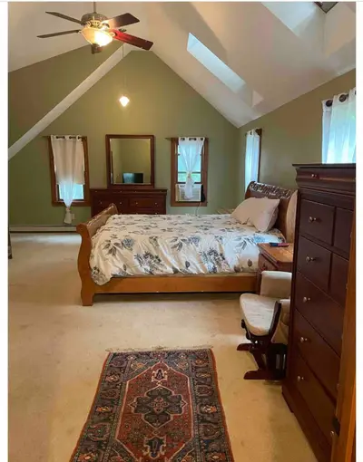 12 Cardinal Road, Sandwich MA — view 5