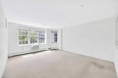 100 Alden Street, Unit 218, Provincetown MA — view 3