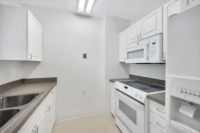 100 Alden Street, Unit 218, Provincetown MA — view 5