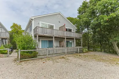 690 Commercial Street, Unit 13d, Provincetown MA — view 2