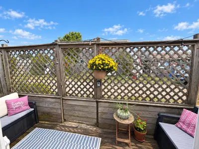 953 Commercial Street, Unit 14, Provincetown MA — view 3
