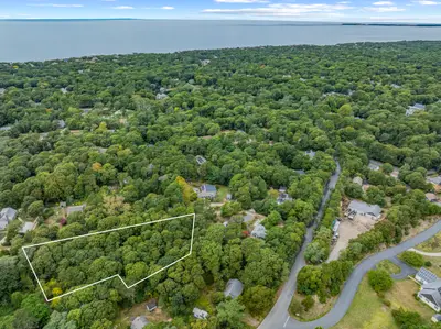 140 Philips Lane, Eastham MA — view 2
