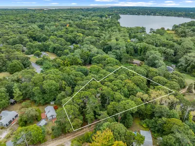 140 Philips Lane, Eastham MA — view 3