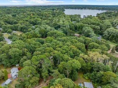 140 Philips Lane, Eastham MA — view 4