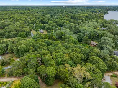 140 Philips Lane, Eastham MA — view 5
