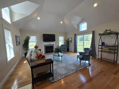 5 Saltwater Circle, Mashpee MA — view 3