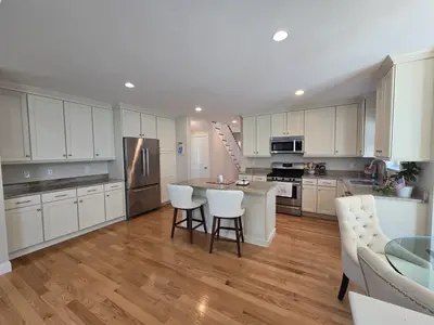5 Saltwater Circle, Mashpee MA — view 4