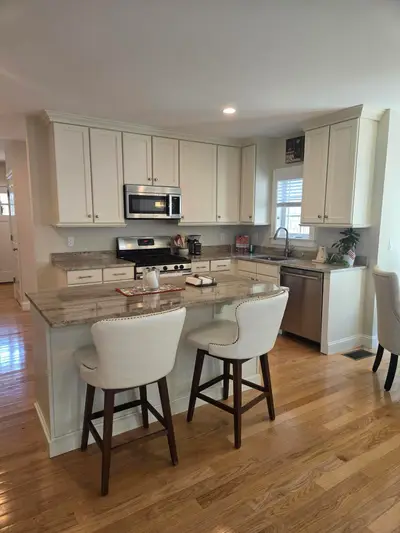 5 Saltwater Circle, Mashpee MA — view 5