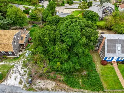 7 Old Colony Way, Provincetown MA — view 2