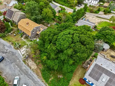7 Old Colony Way, Provincetown MA — view 3