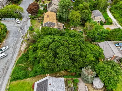 7 Old Colony Way, Provincetown MA — view 4