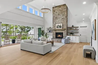 26 Wheeler Road, Mashpee MA — view 4