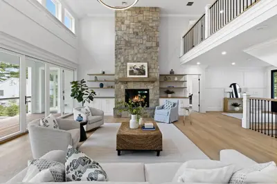 26 Wheeler Road, Mashpee MA — view 5