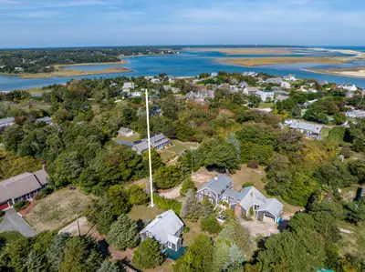 3 Carver Road, Orleans MA — view 2