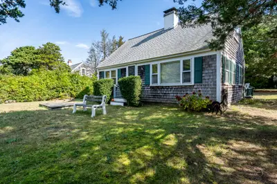 3 Carver Road, Orleans MA — view 3