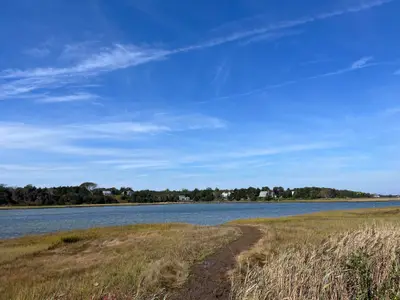 3 Carver Road, Orleans MA — view 4