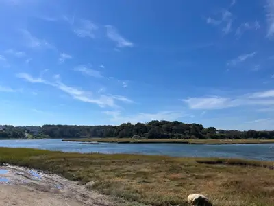 3 Carver Road, Orleans MA — view 5