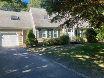 37 Square Rigger Lane, Barnstable MA — view 2