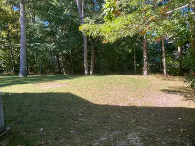 37 Square Rigger Lane, Barnstable MA — view 3