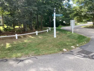 37 Square Rigger Lane, Barnstable MA — view 4