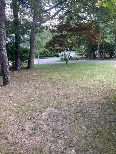 37 Square Rigger Lane, Barnstable MA — view 5