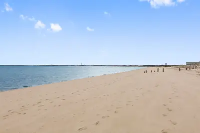 544 Shore Road, Unit 4, Truro MA — view 3