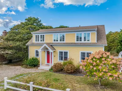 112 Soundview Avenue