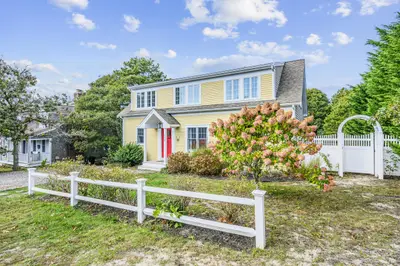 112 Soundview Avenue, Chatham MA — view 3