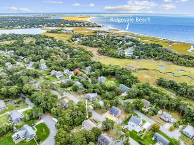 112 Soundview Avenue, Chatham MA — view 4