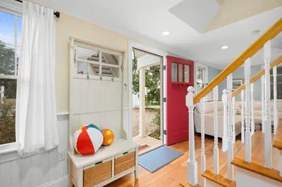 112 Soundview Avenue, Chatham MA — view 5