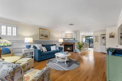 45 West Road, Unit Apt 4g, Orleans MA — view 2