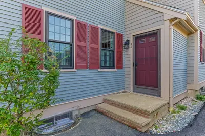 45 West Road, Unit Apt 4g, Orleans MA — view 3