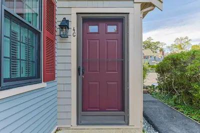 45 West Road, Unit Apt 4g, Orleans MA — view 4