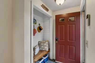 45 West Road, Unit Apt 4g, Orleans MA — view 5