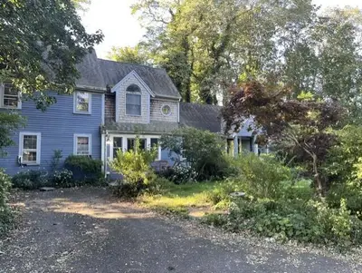 113 S Orleans Road, Unit 113, Orleans MA
