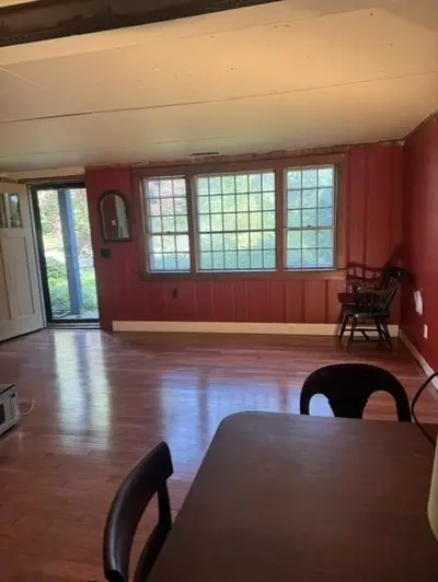 113 S Orleans Road, Unit 113, Orleans MA — view 2