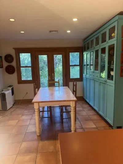 113 S Orleans Road, Unit 113, Orleans MA — view 4