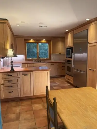 113 S Orleans Road, Unit 113, Orleans MA — view 5