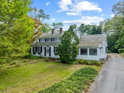 2939 Main Street