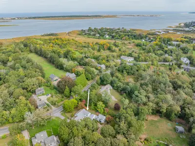 2939 Main Street, Barnstable MA — view 2
