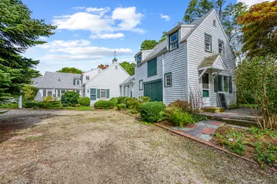 2939 Main Street, Barnstable MA — view 3