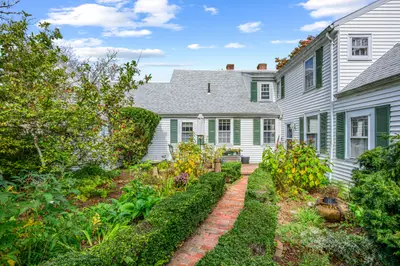 2939 Main Street, Barnstable MA — view 4